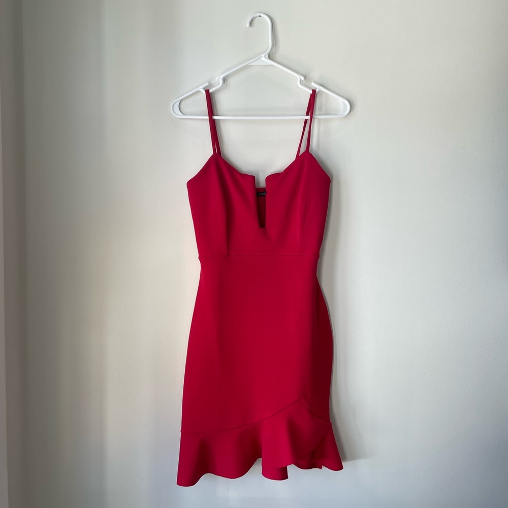 Beautiful Cocktail Dress